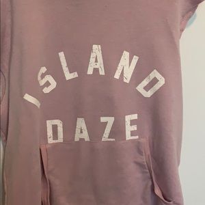 Shirt it’s ten dollars